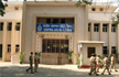 Tihar jail inmate swallows mobile phone fearing search